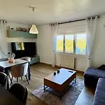 Gæstehus Villa Lloret De Mar