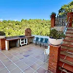Villa Lloret De Mar Gæstehus
