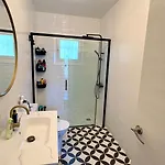 Гостевой дом Villa Lloret De Mar