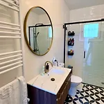 Villa Lloret De Mar 4* Льорет-де-Мар