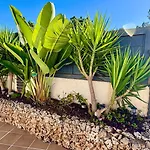Villa Lloret De Mar 4* Льорет-де-Мар