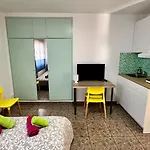 Villa Lloret De Mar Maison d'hôtes Lloret de Mar