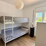 Villa Lloret De Mar Гостевой дом Льорет-де-Мар