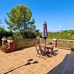 Villa Lloret De Mar Гостевой дом Льорет-де-Мар