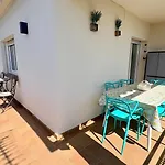 Villa Lloret De Mar Maison d'hôtes Lloret de Mar