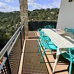 Villa Lloret De Mar Гостевой дом Льорет-де-Мар