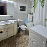 Villa Lloret De Mar Гостевой дом Льорет-де-Мар