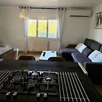 招待所 Villa Lloret De Mar