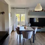 招待所 Villa Lloret De Mar 4*