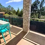Villa Lloret De Mar 4* 滨海略雷特