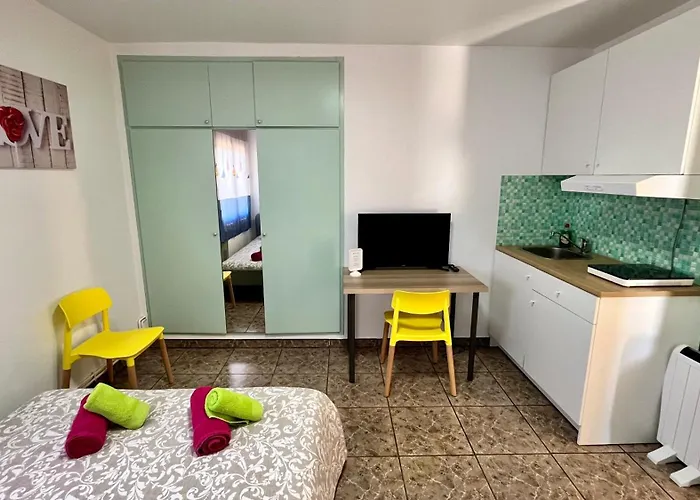 Villa Lloret De Mar Gasthof Lloret de Mar