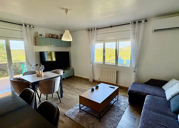 Pensjonat Villa Lloret De Mar