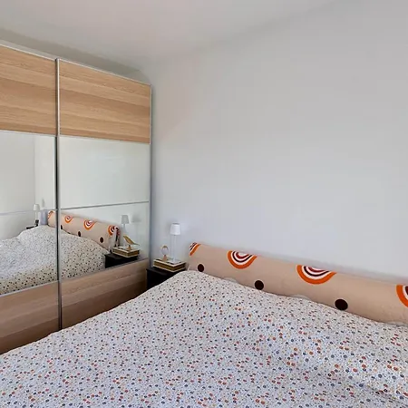 Pensión Villa Lloret De Mar