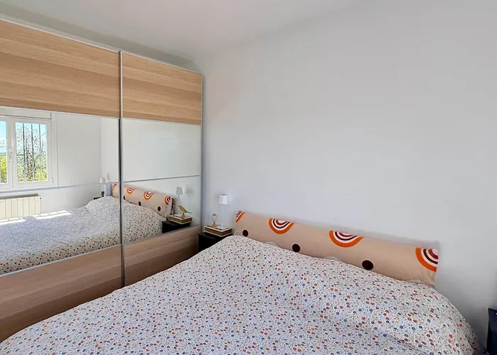 Pensión Villa Lloret De Mar