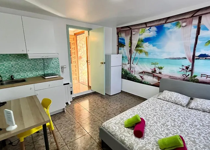 Villa Lloret De Mar Lloret de Mar